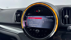 MINI Countryman 1.5 Cooper Classic 5dr Petrol Hatchback